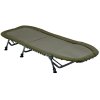 Trakker Lehátko - RLX Flat-6 Superlight Bed (Varianta Trakker Lehátko ultralehké - RLX Flat-6 Superlight Bed)