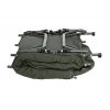 Trakker Lehátko RLX Flat 6 Bed (Varianta Trakker Lehátko - RLX Flat-6 Bed)