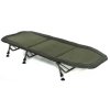Trakker Lehátko RLX Flat-6 Bed (Varianta Trakker Lehátko RLX Flat-6 Bed)