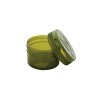 Trakker Kelímky Half Sized Glug Pots