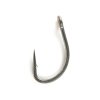 CHK206 211 Curve Short Hook