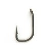 CHK174 181 Wide Gape Straight Hook