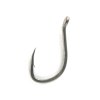 CHK167 173 Stiff Rig Beaked Hook