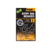 CHK167 173 Stiff Rig Beaked Hook pack