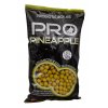 Starbaits Boilie Probiotic Pineapple