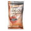 big boilies starbaits spicy salmon 2 2c5kg 14 mm