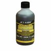 JET Fish Booster Supra Fish 250ml