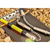 Korda indikátory Stow Bobbins MKII