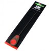 aiguille korda stick heavy lacht pva