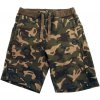 cpr870 875 chunk camo jogger shorts