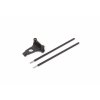 576d3a8048074 t2936 siren snag ears 2