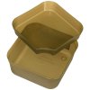 Avid Carp plastové krabičky BAIT AND BITS TUBS