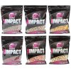 mainline high impact shelf life boilies f46