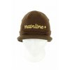 rwd 9769 mainline peaked beanie rockworld sklep dla karpiarzy