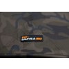 ultra brolly camo logo