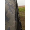 ultra brolly camo rain gutter