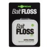 Korda šňůrka Bait Floss