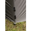 brolly fox ultra 60 brolly original (8)