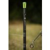 distance sticks (7)