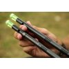 distance sticks (4)