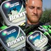 Korda Boom Fluorocarbon 2