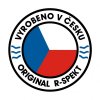 logo VYROBENO V ČESKU 800x800