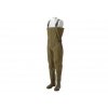 Trakker Prsačky - N2 Chest Waders (Varianta Trakker Prsačky - N2 Chest Waders (Size 9))