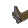 Trakker Prsačky - N2 Chest Waders (Varianta Trakker Prsačky - N2 Chest Waders (Size 9))