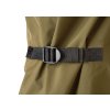 Trakker Prsačky - N2 Chest Waders (Varianta Trakker Prsačky - N2 Chest Waders (Size 9))