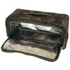 fox camo lite standard cool bag for fishing clu283 9796 0 1469710061000