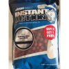 instant action squid krill 25 kg