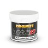 Mikbaits trvanlivé těsto Legends 200g
