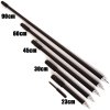 CBS018 Fox Black label Powerpoint 36 bankstick