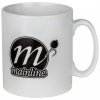 Mainline AD Dual Logo Mug 1