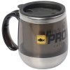 prologic hrnek thermo mug