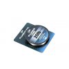 b25ce124c2ee238f30c900aaea94389adab38166