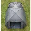 nash pristresek bank life gazebo (14)