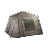 nash pristresek bank life gazebo (1)