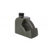 Trakker Kanystr - Icon Water Carrier 5l (Varianta Trakker Kanystr - 5ltr Water Carrier)