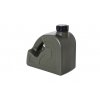 Trakker Kanystr - Icon Water Carrier 5l (Varianta Trakker Kanystr - 5ltr Water Carrier)