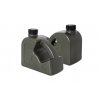 Trakker Kanystr - Icon Water Carrier 5l (Varianta Trakker Kanystr - 5ltr Water Carrier)