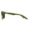 Trakker Polarizační brýle - Classic Sunglasses