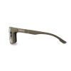 Trakker Polarizační brýle - Classic Sunglasses (Varianta Trakker Polarizační brýle - Classic Sunglasses)