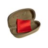 Trakker Polarizační brýle - Classic Sunglasses (Varianta Trakker Polarizační brýle - Classic Sunglasses)