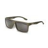 Trakker Polarizační brýle - Classic Sunglasses (Varianta Trakker Polarizační brýle - Classic Sunglasses)
