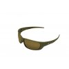 Trakker Polarizační brýle - Wrap Around Sunglasses