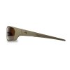 Trakker Polarizační brýle - Wrap Around Sunglasses (Varianta Trakker Polarizační brýle - Wrap Around Sunglasses)