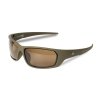 Trakker Polarizační brýle - Wrap Around Sunglasses (Varianta Trakker Polarizační brýle - Wrap Around Sunglasses)