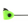 black label mini swinger green