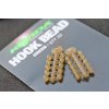 Korda stopery na háček Hook Beads